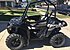 2016 Polaris Ace 900 for sale 200598557